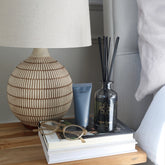 MAX BENJAMIN rankų kremas DODICI | iInterjero dekoras ir dovanos | SILUETI e-boutique